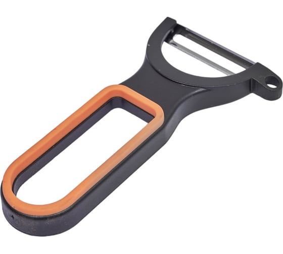 Овощечистка PERFECTO LINEA Handy 21-132715