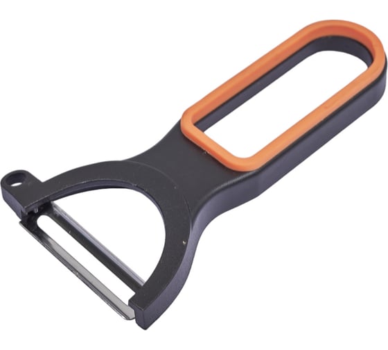 Овощечистка PERFECTO LINEA Handy 21-132715