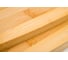 Доска разделочная PERFECTO LINEA 2 штуки Bamboo 35-282131 ЦД-7454739105 8