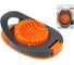 Нож для яиц PERFECTO LINEA Handy 21-115835 1