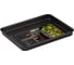 Форма для выпечки PERFECTO LINEA 28x23x3 см, металлическая, прямоугольная 16-282330 1