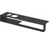 Металлическая подставка для стаканов AQUATON Лофт Урбан 1A255603LQX70 00068609