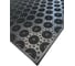 Резиновый коврик Blabar 100% с рисунком аппликатор, 40x60 см 92255 2
