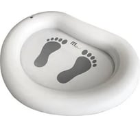 Ванночка для ног MSpa B0301367N