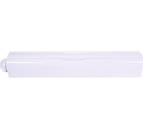 Сушилка для белья Zalel 5 веревок AS2 длина 4 м 512731