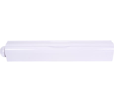 Сушилка для белья Zalel 5 веревок AS2 длина 4 м 512731