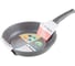 Литая сковорода PERFECTO LINEA Grey 26 см 55-260111 1