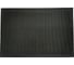 Придверный коврик Blabar 60x90 см, Classic черный 93308 1