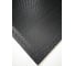 Придверный коврик Blabar 60x90 см, Classic черный 93308 2