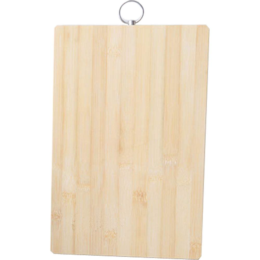 Разделочная доска IRIT IRH-004D - выгодная цена, отзывы, характеристики ...