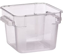 Пищевой контейнер Kitchen Muse P-062C 6 л 168479