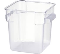 Пищевой контейнер Kitchen Muse P-061C 4 л 168478