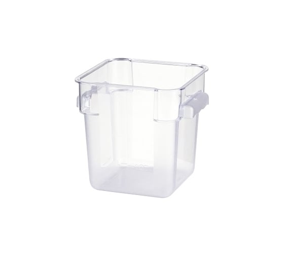 Пищевой контейнер Kitchen Muse P-061C 4 л 168478 1