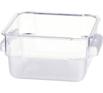 Пищевой контейнер Kitchen Muse P-060C 2 л 168477