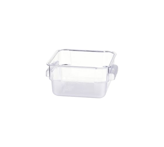 Пищевой контейнер Kitchen Muse P-060C 2 л 168477 1