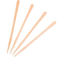 Пика для сэндвича Viatto 1000 шт. BSB-9SS 162489