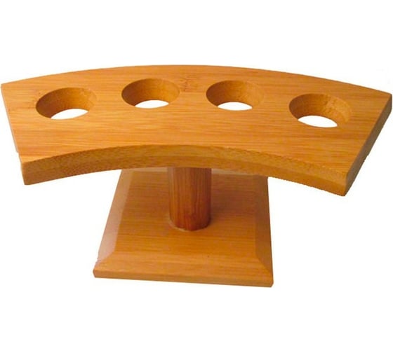 Подставка для конусов Viatto CS-4 157362 1