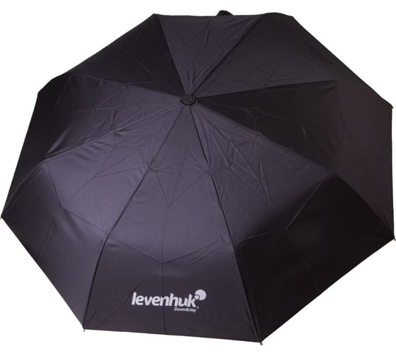 Зонт Levenhuk Star Sky Z20 72584