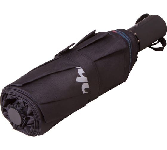Зонт Levenhuk Star Sky Z20 72584