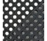 Грязезащитный коврик Blabar ячейка, 500x1000x16 мм, резиновый 100% 92248 3