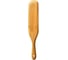 Бамбуковая лопатка Kitchen Muse KM-BB-34 34 см 167072 1