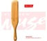 Бамбуковая лопатка Kitchen Muse KM-BB-34 34 см 167072 2