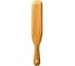 Бамбуковая лопатка Kitchen Muse KM-BB-28 28 см 167071 1