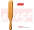 Бамбуковая лопатка Kitchen Muse KM-BB-28 28 см 167071 2