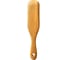 Бамбуковая лопатка Kitchen Muse KM-BB-23 23 см 167070 1