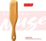 Бамбуковая лопатка Kitchen Muse KM-BB-23 23 см 167070 2