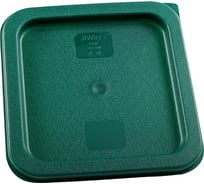 Крышка Kitchen Muse P-080 2л/4л 168484