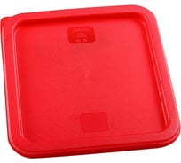 Крышка Kitchen Muse P-081 6л/8л 168485