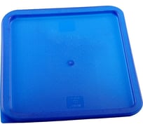 Крышка Kitchen Muse P-082 12л/18л/22л 168486