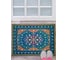 Коврик влаговпитывающий без канта фотопечать Blabar 50x80 см 61146-б/к 3
