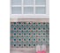 Коврик влаговпитывающий без канта фотопечать Blabar 60x90 см 61212-б/к 3