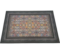 Коврик влаговпитывающий без канта фотопечать Blabar 90x120 см 61176