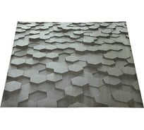 Коврик влаговпитывающий без канта фотопечать Blabar 120x250 см 61245