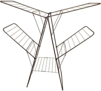 Напольная вертикальная сушилка LWI Лидер Люкс 30 m LWI30m