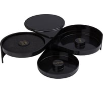 Риммер Kitchen Muse JW-BSS 168467