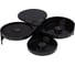 Риммер Kitchen Muse JW-BSS 168467 1