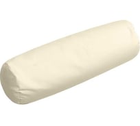 Турецкий валик-гречиха ТекСтиль 20x50 28129