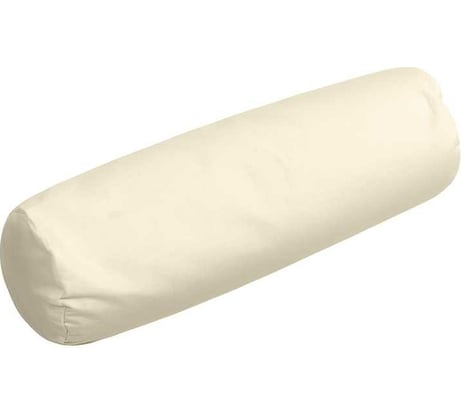 Турецкий валик-гречиха ТекСтиль 20x50 28129