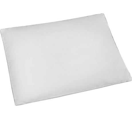 Подушка ТекСтиль Гречиха, премиум, 40x60 28051