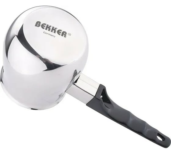 Турка BEKKER 410 мл BK-8216
