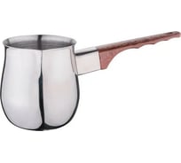 Турка BEKKER 630 мл BK-8215