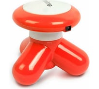 Электрический вибромассажер Beroma 07706537