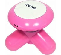 Электрический вибромассажер Beroma 07700440