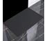 Бытовой коврик REZKON EVA ромб резиновый 55x85 см 9000001205 2