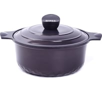 Кастрюля OURSSON Korea Wok KWC2423GR