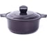 Кастрюля OURSSON Korea Wok KWC2423GR 1